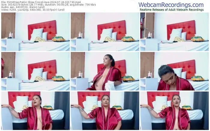 2024/07/24/flirt4free-nicol-love-02-17-30