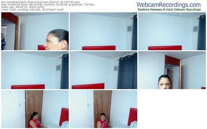 2024/07/24/flirt4free-nicol-love-03-47-45
