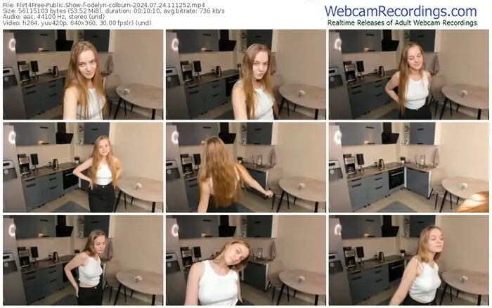 2024/07/24/flirt4free-odelyn-colburn-11-12-52