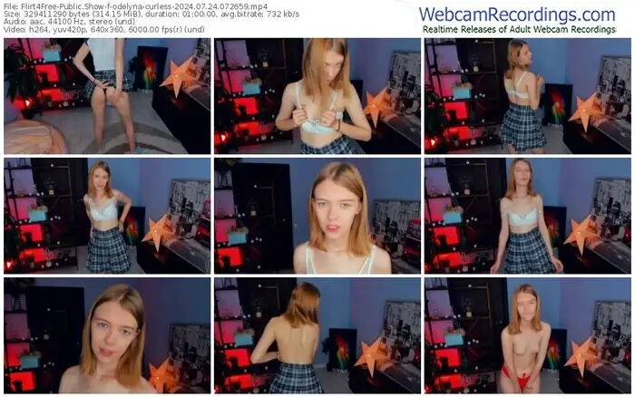 2024/07/24/flirt4free-odelyna-curless-07-26-59