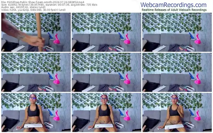 2024/07/24/flirt4free-pam-smiith-08-28-54