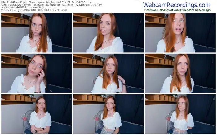 2024/07/24/flirt4free-queenie-glasper-19-46-08
