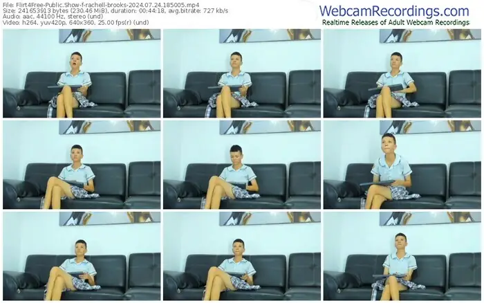 2024/07/24/flirt4free-rachell-brooks-18-50-05