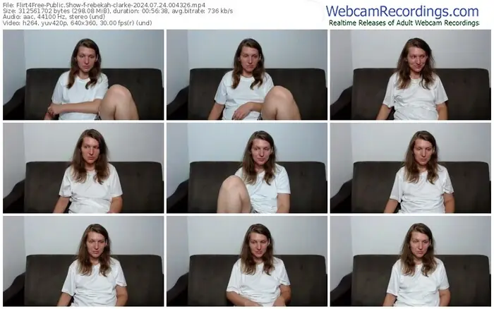 2024/07/24/flirt4free-rebekah-clarke-00-43-26