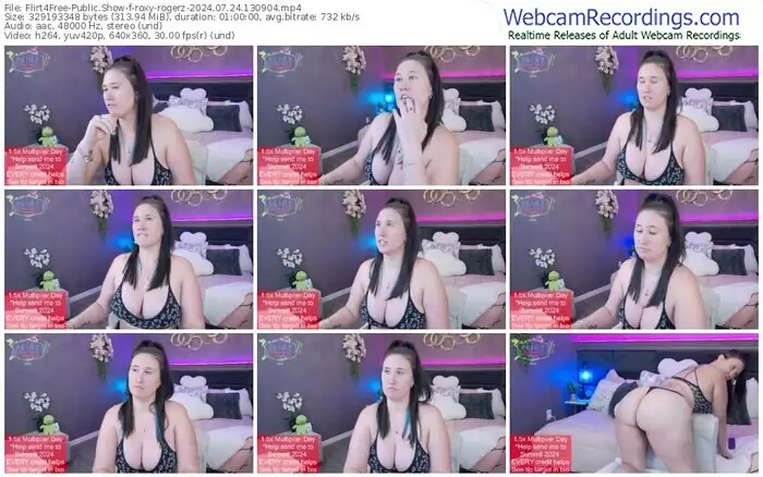 2024/07/24/flirt4free-roxy-rogerz-13-09-04