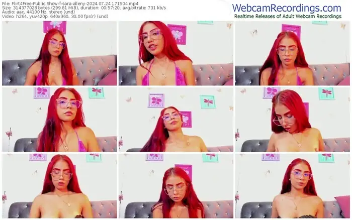 2024/07/24/flirt4free-sara-alleny-17-15-04