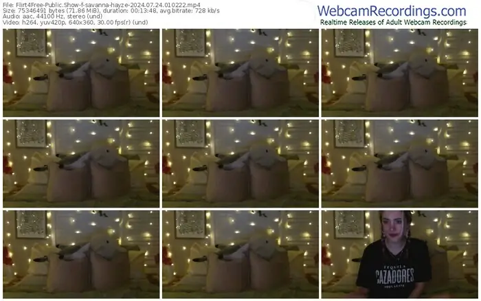 2024/07/24/flirt4free-savanna-hayze-01-02-22