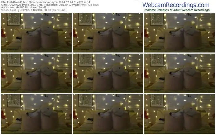 2024/07/24/flirt4free-savanna-hayze-01-42-28