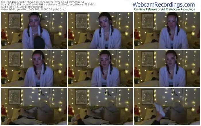 2024/07/24/flirt4free-savanna-hayze-23-35-09