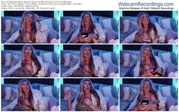 2024/07/24/flirt4free-skye-rhodes-19-19-48