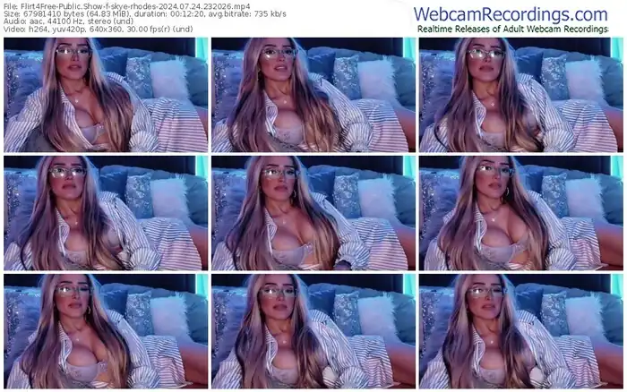 2024/07/24/flirt4free-skye-rhodes-23-20-26