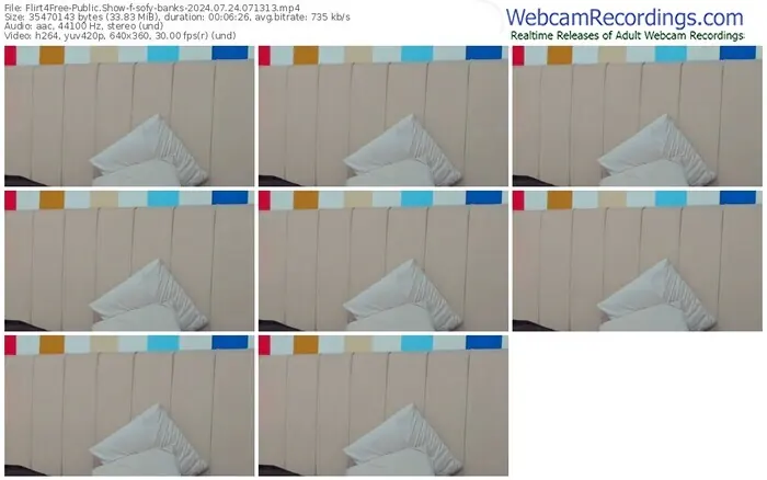 2024/07/24/flirt4free-sofy-banks-07-13-13