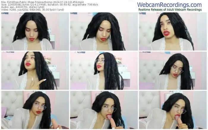 2024/07/24/flirt4free-tessa-thomp-10-14-59