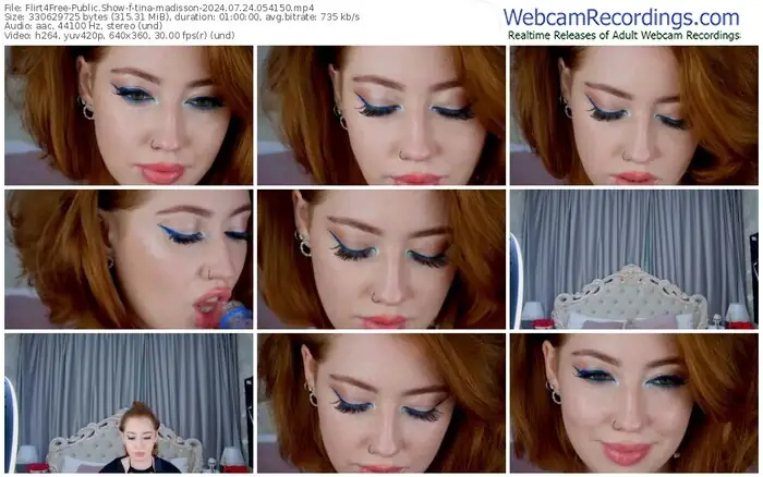 2024/07/24/flirt4free-tina-madisson-05-41-50