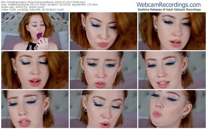 2024/07/24/flirt4free-tina-madisson-07-22-46