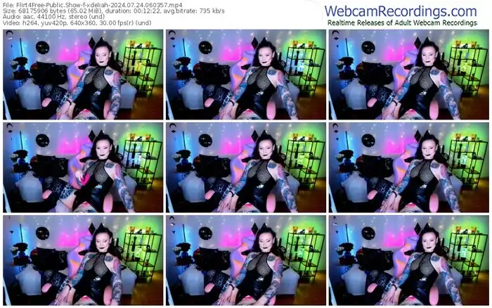 2024/07/24/flirt4free-xdeliah-06-03-57
