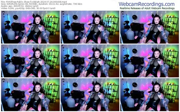 2024/07/24/flirt4free-xdeliah-06-04-38