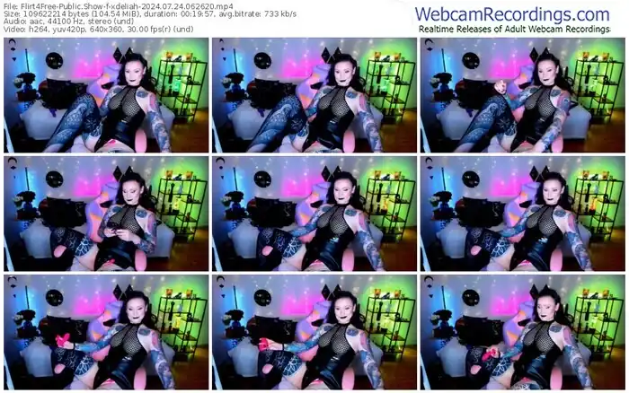 2024/07/24/flirt4free-xdeliah-06-26-20