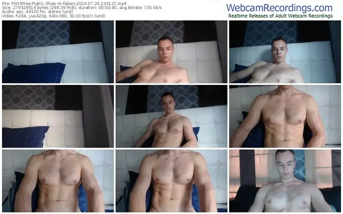 2024/07/24/flirt4free-faben-10-31-27
