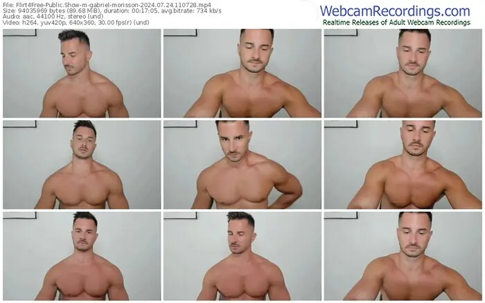 2024/07/24/flirt4free-gabriel-morisson-11-07-28