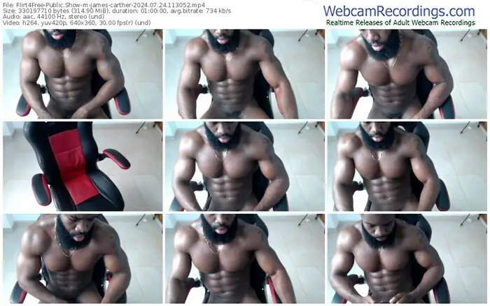 2024/07/24/flirt4free-james-carther-11-30-52