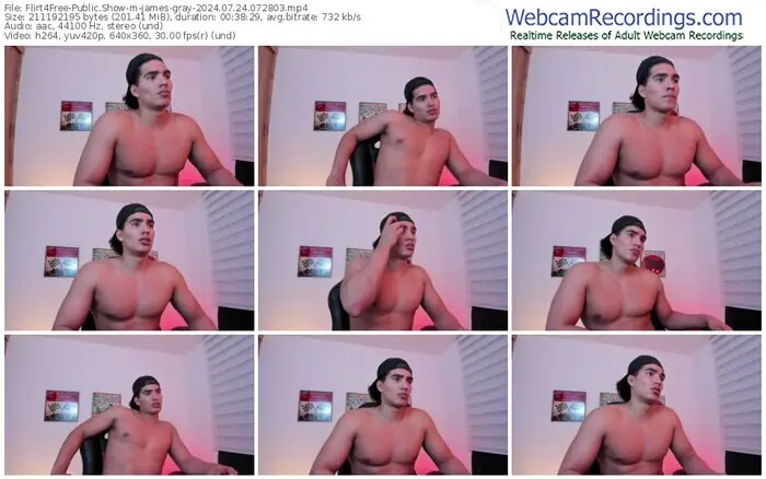 2024/07/24/flirt4free-james-gray-07-28-03