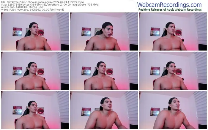 2024/07/24/flirt4free-james-gray-11-30-27