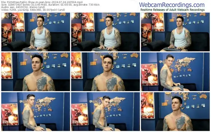 2024/07/24/flirt4free-jean-broc-19-05-04