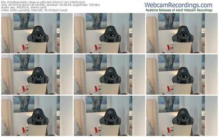 2024/07/24/flirt4free-jeff-clark-11-54-05