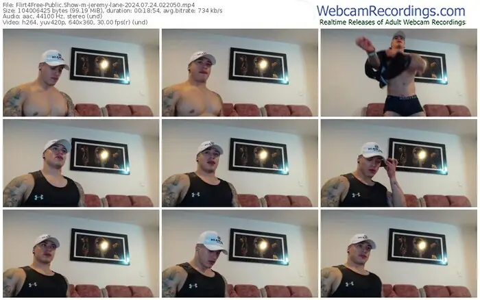 2024/07/24/flirt4free-jeremy-lane-02-20-50
