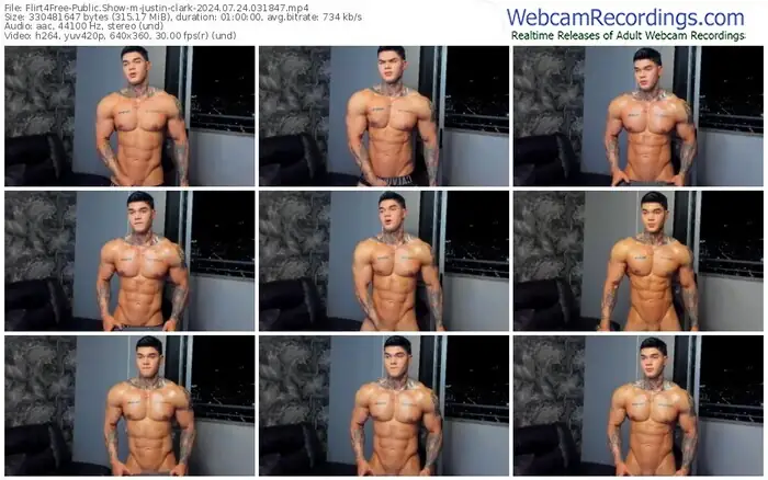 2024/07/24/flirt4free-justin-clark-03-18-47