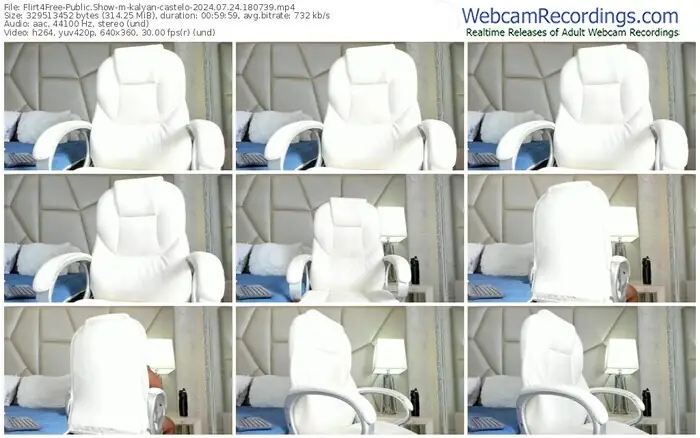2024/07/24/flirt4free-kalyan-castelo-18-07-39