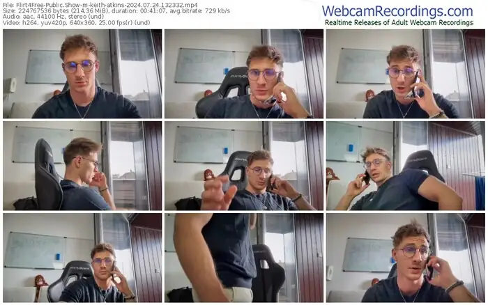 2024/07/24/flirt4free-keith-atkins-13-23-32