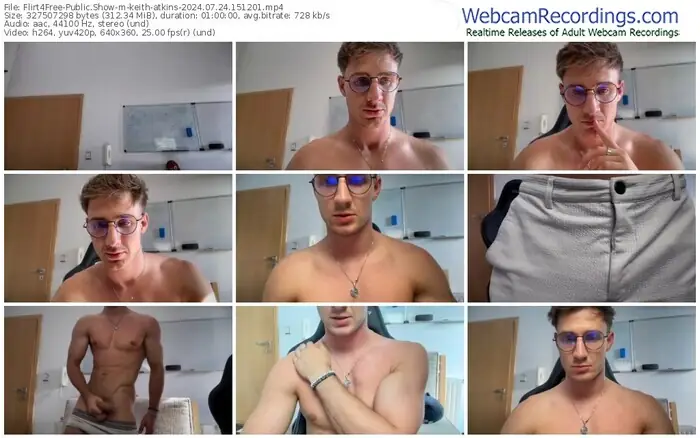 2024/07/24/flirt4free-keith-atkins-15-12-01