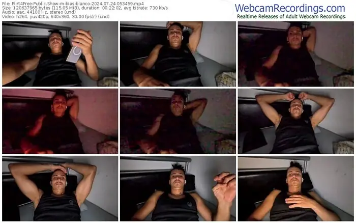 2024/07/24/flirt4free-kias-blanco-05-34-59