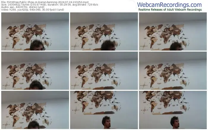 2024/07/24/flirt4free-kieran-benning-19-32-50