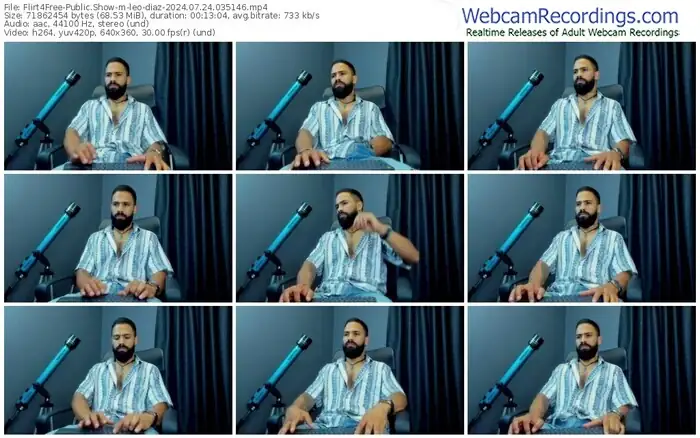 2024/07/24/flirt4free-leo-diaz-03-51-46