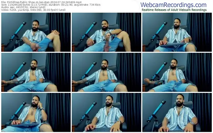 2024/07/24/flirt4free-leo-diaz-04-34-09