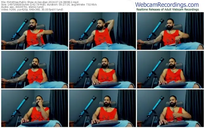 2024/07/24/flirt4free-leo-diaz-08-08-12