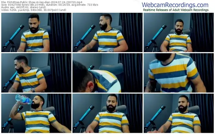 2024/07/24/flirt4free-leo-diaz-23-07-20
