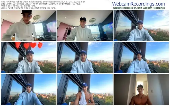 2024/07/24/flirt4free-luke-hardy-and-cristian-ford-11-23-58