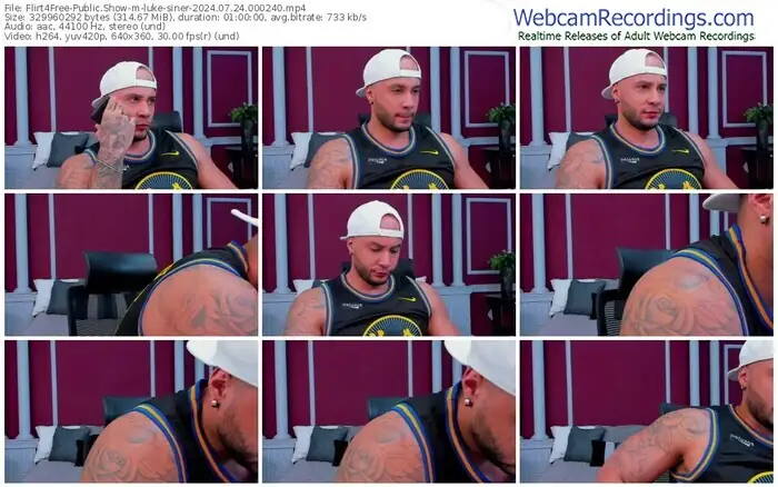 2024/07/24/flirt4free-luke-siner-00-02-40