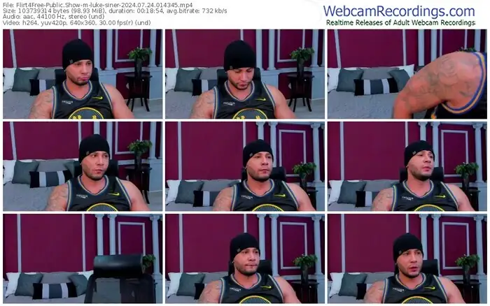 2024/07/24/flirt4free-luke-siner-01-43-45