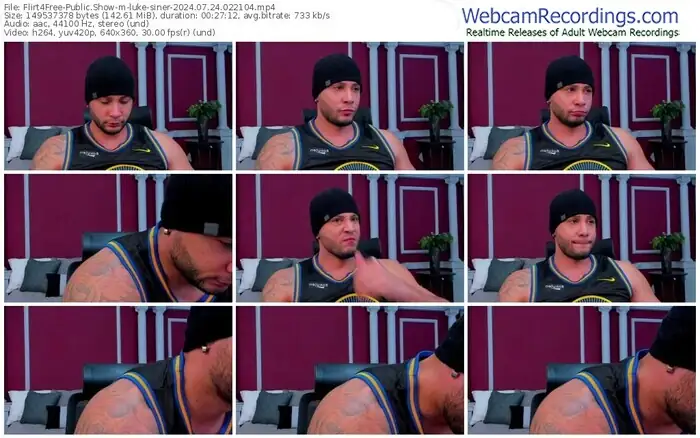 2024/07/24/flirt4free-luke-siner-02-21-04