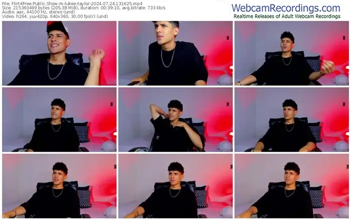 2024/07/24/flirt4free-lukee-taylor-13-16-25