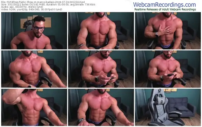 2024/07/24/flirt4free-marco-badass-00-12-24