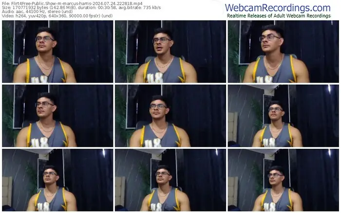 2024/07/24/flirt4free-marcus-harris-22-28-18