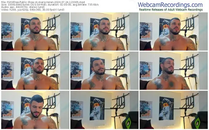 2024/07/24/flirt4free-mario-teran-12-33-05