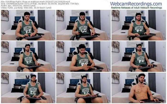2024/07/24/flirt4free-mathias-mark-23-30-29