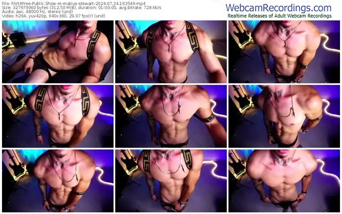 2024/07/24/flirt4free-matius-stewart-16-35-49